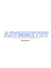 フレールアイラッシュ(Frere eyelash)/