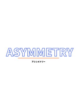フレールアイラッシュ(Frere eyelash)/