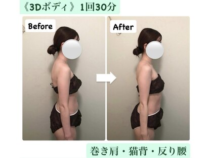 シエルブルー(cielbleu)の写真
