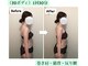 シエルブルー(cielbleu)の写真