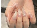 おすすめトレンドデザイン☆