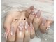 サイナネイル(Shine Nail)の写真