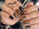プレイス インク ネイル(plays inc. nail)の写真