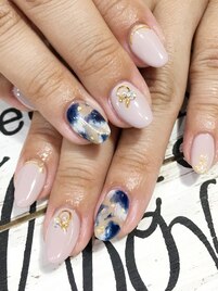 TERRACE Design Collection