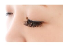 レイアイラッシュ 守谷店(Ray Eyelash Salon)/大人気Cカール