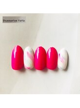 ビューネーションパティオ(Beaunation patio)/定額デザイン