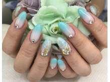 アトリエ エース(ACE)/