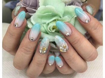 アトリエ エース(ACE)/