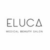 エルカ(eluca)のお店ロゴ
