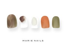 ザ マリー 磐田店(THE MARIE)/☆定額7000円コース 1105 A