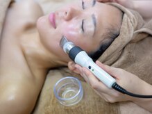 ジュノ 高蔵寺店/