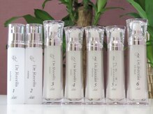 ルラン(luran)/ADS