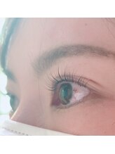 シルフ TOKYO銀座(Sylph)/sylphスタイル