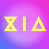 シア(XIA)のお店ロゴ
