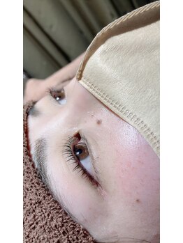 シルフ 阿倍野店(Sylph)/