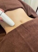 ダンデリオン(DANDELION)/お腹周り人気です！！