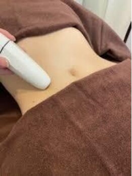 ダンデリオン(DANDELION)/お腹周り人気です！！