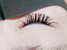 アネラ(Anela)/バインドロック　120束