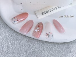 ¥8250　★アート定額60分★ 788