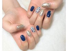 はあとねいる 西川口店/定額4,400円