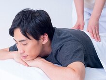 ナチュラルガーデン イオンモール京都桂川店