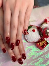 レイモード(Ray mode)/ワンカラー