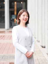 アスミー 西宮北口店(Asmy) 伊藤 由香