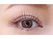 ラブリィー(Lovely)/季節に合ったデザインで気分もUP