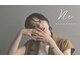 ネオン(Ne.)の写真