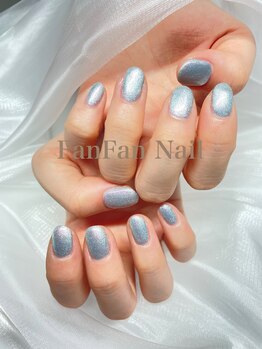 ファンファン 横浜(FanFan)/