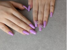 マズロ(maslow)/【デザイン25】