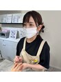 ジュン ネイル(JUN NAIL) io
