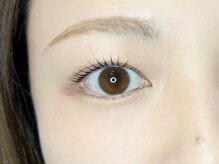 フェリーズ(Feliz)/パリジェンヌラッシュリフト