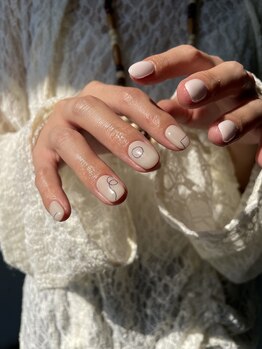 オレ(olle)/select art