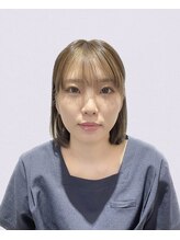 アイラッシュサロン ブラン トレッサ横浜店(Eyelash Salon Blanc) トレッサ ミナミ