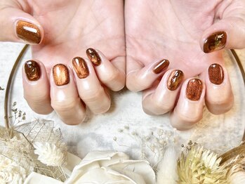 RICHELLE Design Collection