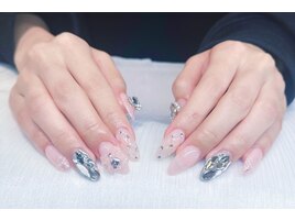 持ち込みデザイン