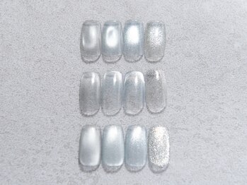 アイビー(Aivy)/クリアマグ