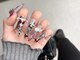 エム ネイル 本店(M Nail)の写真