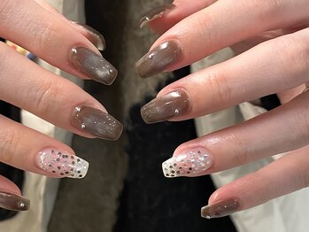 リノユー(Lino U)/