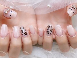 持ち込みデザイン
