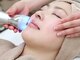 ビューティーガーデン(beauty garden)の写真/【水光3Dピーリング導入店★】お肌のお悩みに合わせたメニューで保湿・鎮静ケア◎ハリがUPし理想のお肌に！