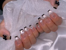 リーリエ(Lilie)/