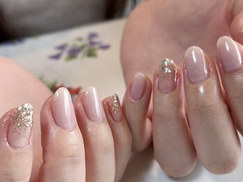 ミトミ(MITOMI)/H/Standard plan 290|高円寺