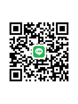 ソラリス(solaris)/サロンのLINEです。