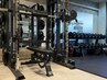 ペアトレーニングOK！《初回体験》パーソナルトレーニング＋姿勢AI分析付60分