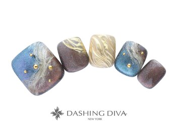 2025♪summer　定額コース