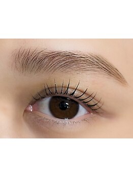 初めての方にオススメ