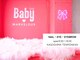 ベイビー マーベラス(Baby MARVELOUS)の写真