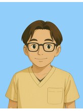 チョイス 福岡遠賀店(CHOICE) 住吉 先生